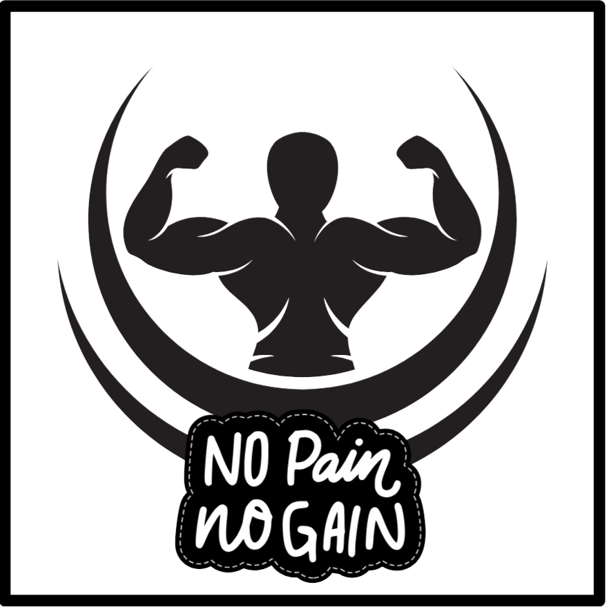 Bodybuilding 8